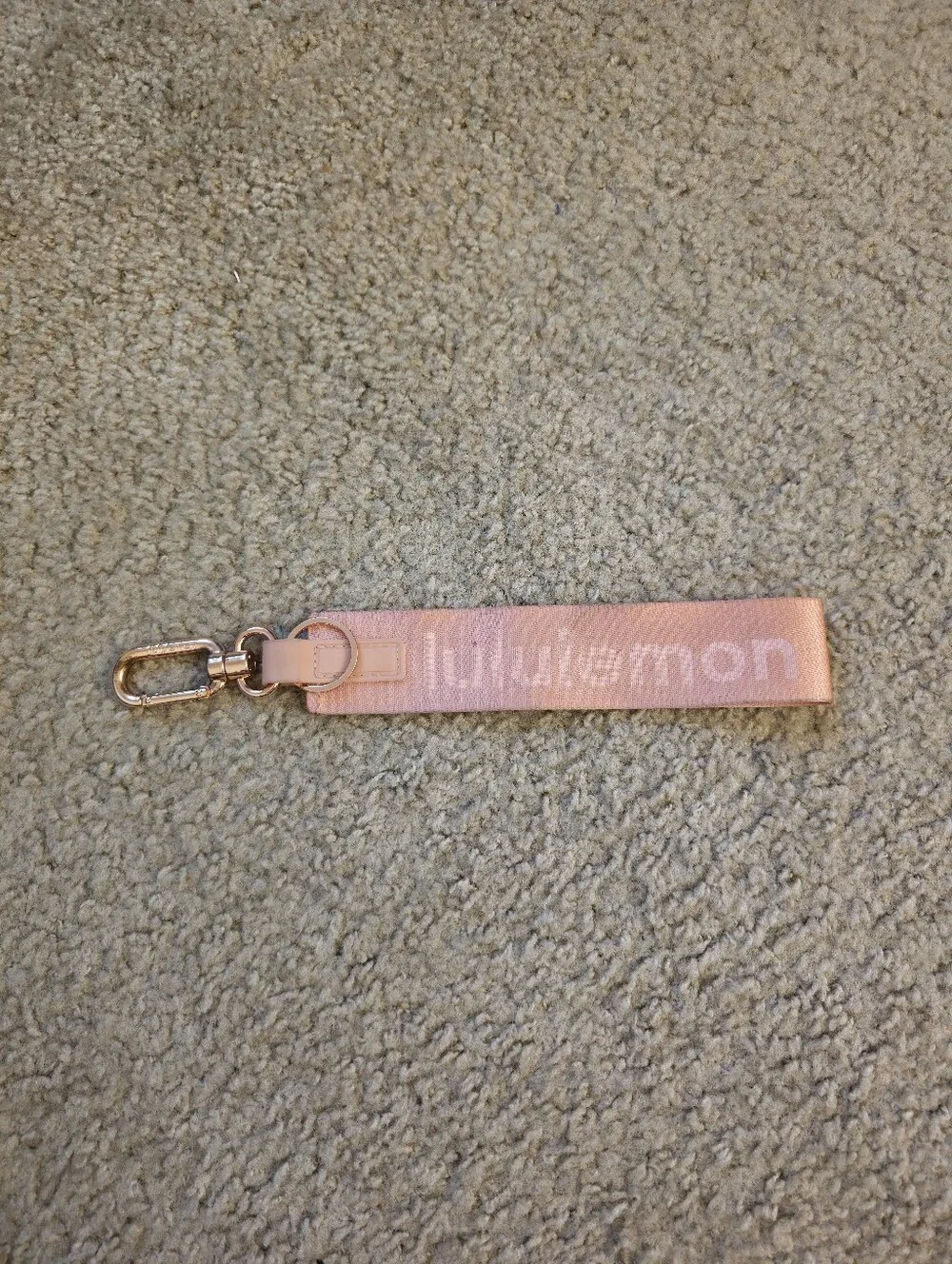 Lululemon